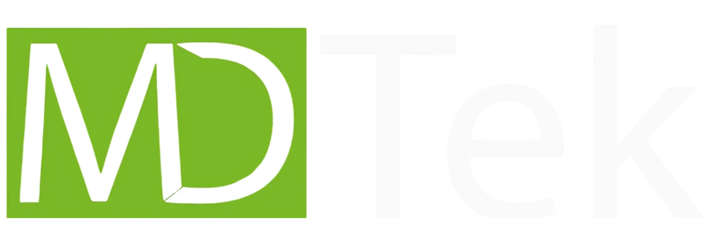 MDTek